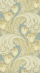 Tulipán